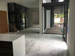 Seletar Hills Estate (D28), Semi-Detached #177125402